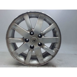 JANTE ALUMINIUM