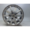 JANTE ALUMINIUM RENAULT SCENIC 3 PHASE 1 1.9 DCI - 8V