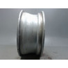JANTE ALUMINIUM RENAULT SCENIC 3 PHASE 1 1.9 DCI - 8V