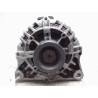 ALTERNATEUR PEUGEOT 206+ 2009-