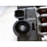 ALTERNATEUR PEUGEOT 206+ 2009-