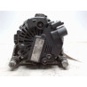 ALTERNATEUR PEUGEOT 206+ 2009-