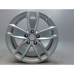 JANTE ALUMINIUM