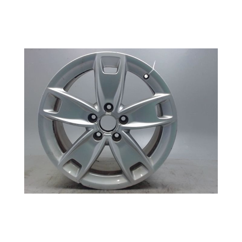 JANTE ALUMINIUM AUDI A3 2 PHASE 2 DIESEL