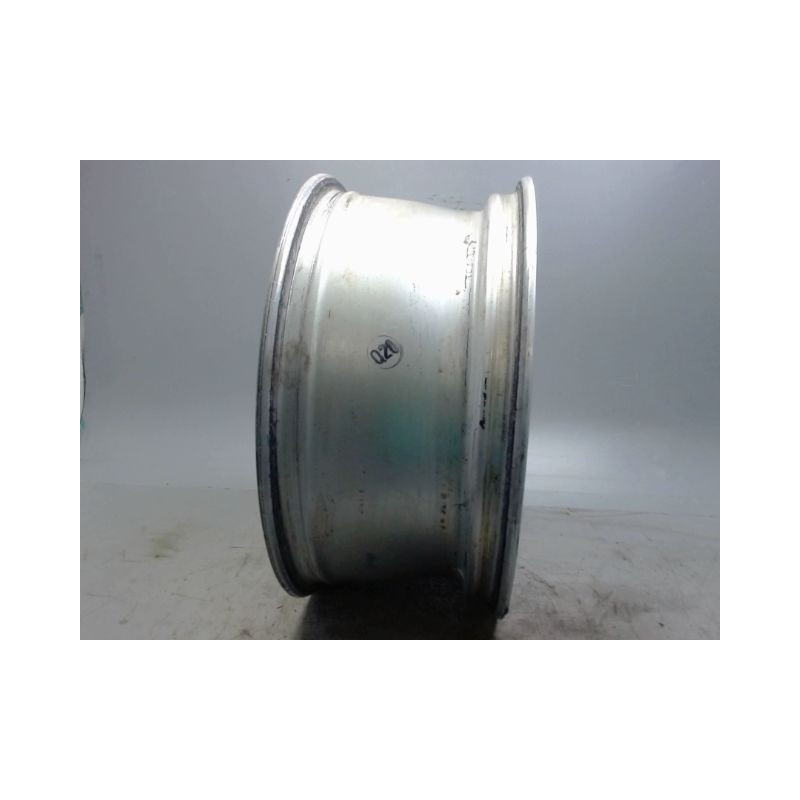 JANTE ALUMINIUM AUDI A3 2 PHASE 2 DIESEL