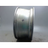 JANTE ALUMINIUM AUDI A3 2 PHASE 2 DIESEL