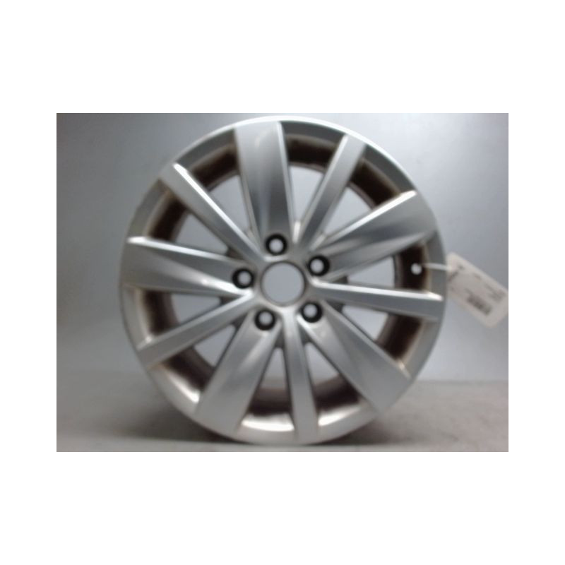 JANTE ALUMINIUM VOLKSWAGEN PASSAT