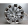 JANTE ALUMINIUM VOLKSWAGEN PASSAT