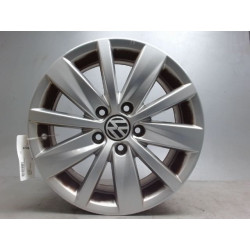 JANTE ALUMINIUM