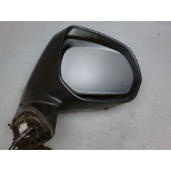 RETROVISEUR EXT ELECTRIQUE D