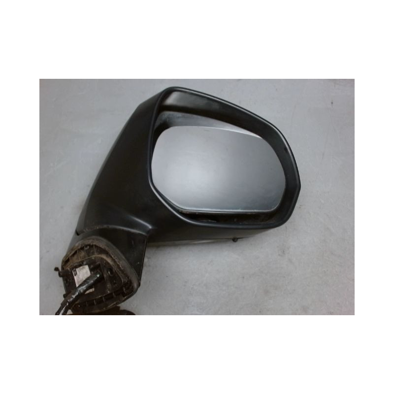 RETROVISEUR EXTERIEUR ELECTRIQUE DROIT CITROEN C4 PICASSO