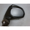 RETROVISEUR EXTERIEUR ELECTRIQUE DROIT CITROEN C4 PICASSO
