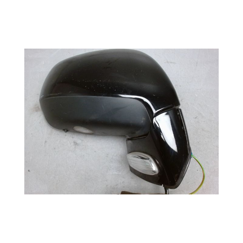 RETROVISEUR EXTERIEUR ELECTRIQUE DROIT CITROEN C4 PICASSO