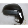 RETROVISEUR EXTERIEUR ELECTRIQUE DROIT CITROEN C4 PICASSO