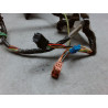 RETROVISEUR EXTERIEUR ELECTRIQUE DROIT CITROEN C4 PICASSO