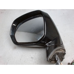 RETROVISEUR EXT ELECTRIQUE G