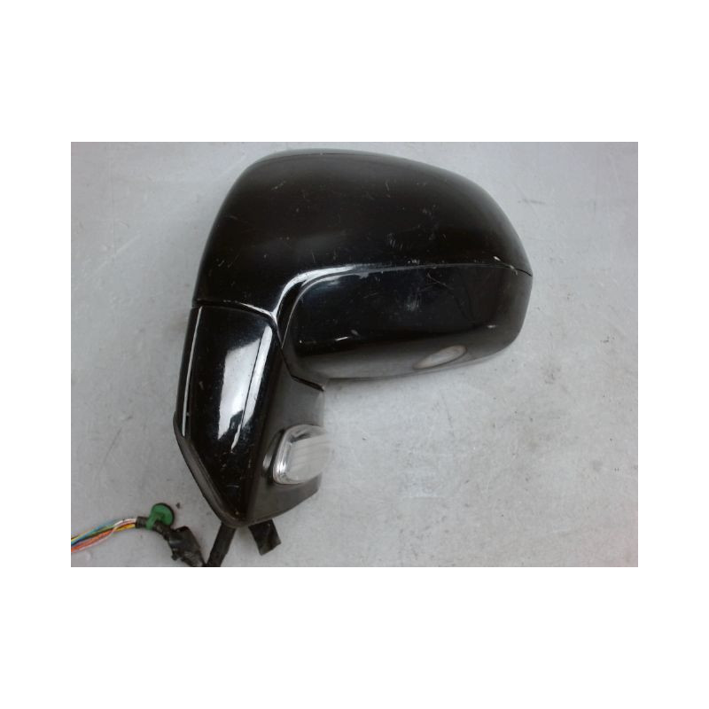 RETROVISEUR EXTERIEUR ELECTRIQUE GAUCHE CITROEN C4 PICASSO