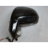 RETROVISEUR EXTERIEUR ELECTRIQUE GAUCHE CITROEN C4 PICASSO