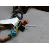 RETROVISEUR EXTERIEUR ELECTRIQUE GAUCHE CITROEN C4 PICASSO