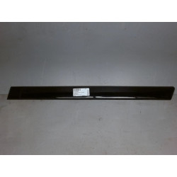 PROTECTION PORTE ARG
