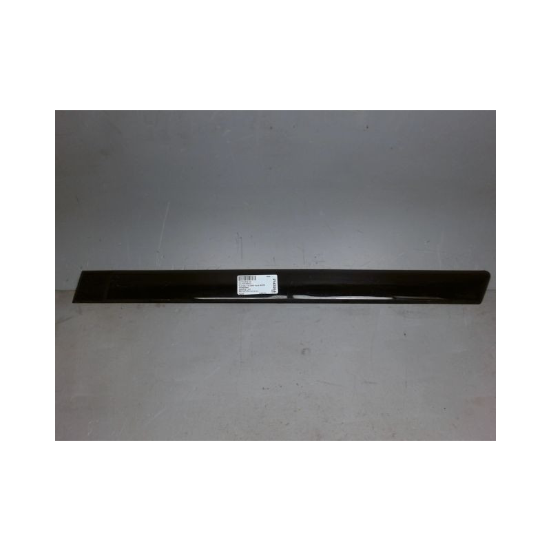 PROTECTION PORTE ARRIERE GAUCHE CITROEN C4 PICASSO