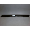 PROTECTION PORTE ARRIERE GAUCHE CITROEN C4 PICASSO