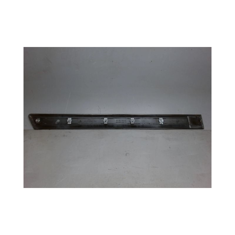PROTECTION PORTE ARRIERE GAUCHE CITROEN C4 PICASSO