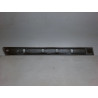 PROTECTION PORTE ARRIERE GAUCHE CITROEN C4 PICASSO