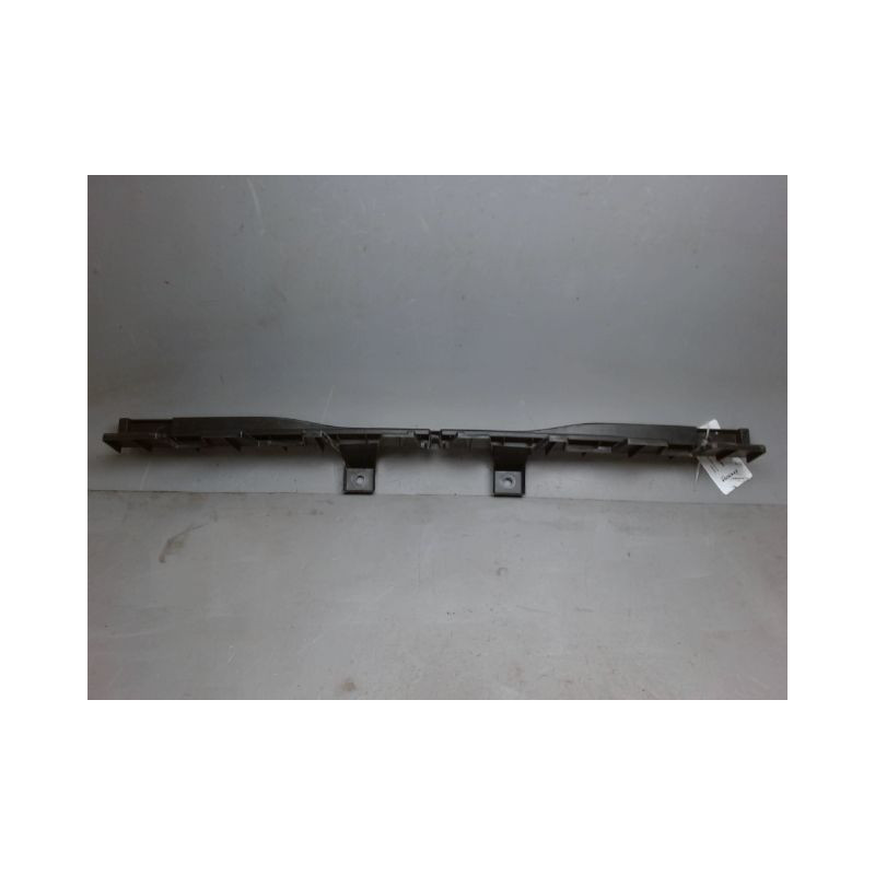 SUPPORT CENTRAL PARE-CHOC ARRIERE  CITROEN C4 PICASSO