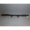 SUPPORT CENTRAL PARE-CHOC ARRIERE  CITROEN C4 PICASSO