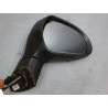 RETROVISEUR EXTERIEUR ELECTRIQUE DROIT PEUGEOT 207 3P