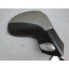 RETROVISEUR EXTERIEUR ELECTRIQUE DROIT PEUGEOT 207 3P