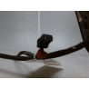 RETROVISEUR EXTERIEUR ELECTRIQUE DROIT PEUGEOT 207 3P