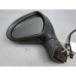 RETROVISEUR EXT ELECTRIQUE G