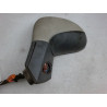 RETROVISEUR EXTERIEUR ELECTRIQUE GAUCHE PEUGEOT 207 3P