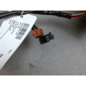RETROVISEUR EXTERIEUR ELECTRIQUE GAUCHE PEUGEOT 207 3P