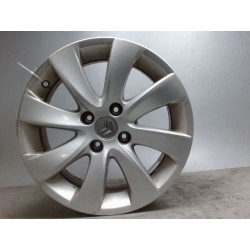 JANTE ALUMINIUM