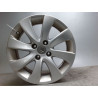JANTE ALUMINIUM CITROEN C4 PICASSO