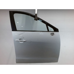 PORTE AVD