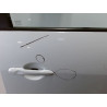 PORTE AVANT DROIT RENAULT SCENIC III 2009-