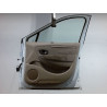 PORTE AVANT DROIT RENAULT SCENIC III 2009-