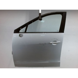 PORTE AVG