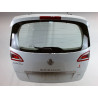 HAYON RENAULT SCENIC III 2009-