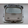 HAYON RENAULT SCENIC III 2009-