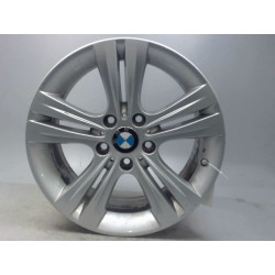 JANTE ALUMINIUM