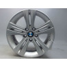 JANTE ALUMINIUM BMW SERIE 3