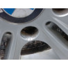 JANTE ALUMINIUM BMW SERIE 3