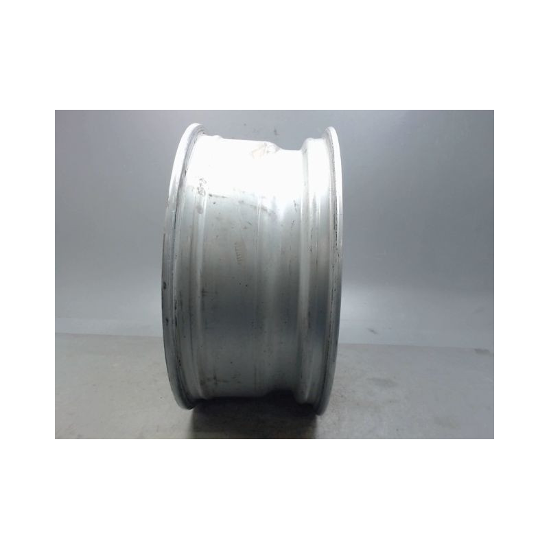 JANTE ALUMINIUM BMW SERIE 3
