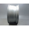 JANTE ALUMINIUM BMW SERIE 3