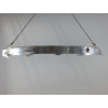RENFORT PARE-CHOC AVANT BMW SERIE 3